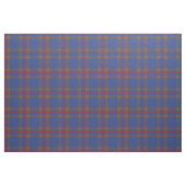 Scottish Clan Elliot Tartan Kariert Stoff (Yard (91,4 cm))