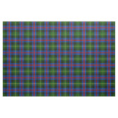 Scottish Clan Farquharson Tartan Kariert Stoff (Yard (91,4 cm))