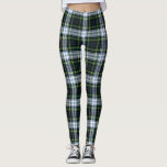 Scottish Clan Gordon Tartan Kariert Leggings<br><div class="desc">Fügen Sie Ihren traditionellen Wintergarten mit diesen kühnen,  farbenfrohen und hochwertigen schottischen Clan Gordon tartan karierte Leggings hinzu. Ideal für Ferien und ideal für Winteraktivitäten,  Training oder Trainings</div>