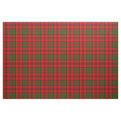 Scottish Clan Grant Tartan Kariert Stoff (Yard (91,4 cm))