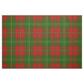 Scottish Clan Hay Tartan Kariert Stoff (Fat Quarter (45,7 x 55,9 cm))