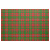Scottish Clan Hay Tartan Kariert Stoff (Yard (91,4 cm))
