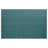 Scottish Clan Hunter Ancient Tartan Kariert Stoff (Yard (91,4 cm))