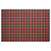 Scottish Clan Innes Tartan Kariert Stoff (Fat Quarter (45,7 x 55,9 cm))