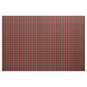 Scottish Clan Innes Tartan Kariert Stoff (Yard (91,4 cm))