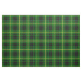 Scottish Clan MacArthur Tartan Kariert Stoff (Yard (91,4 cm))