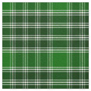 Scottish Clan MacDonald von Isles Ancient Tartan Stoff
