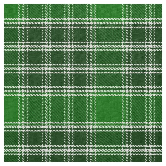 Scottish Clan MacDonald von Isles Ancient Tartan Stoff (Muster)
