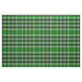 Scottish Clan MacDonald von Isles Ancient Tartan Stoff (Fat Quarter (45,7 x 55,9 cm))