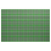 Scottish Clan MacDonald von Isles Ancient Tartan Stoff (Yard (91,4 cm))