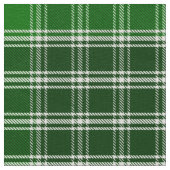 Scottish Clan MacDonald von Isles Ancient Tartan Stoff (Nahaufnahme)