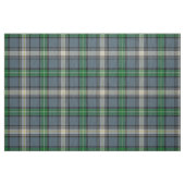 Scottish Clan MacDowall Tartan Kariert Stoff (Fat Quarter (45,7 x 55,9 cm))