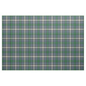 Scottish Clan MacDowall Tartan Kariert Stoff (Yard (91,4 cm))