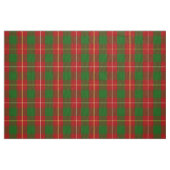 Scottish Clan MacFie Tartan Kariert Stoff (Fat Quarter (45,7 x 55,9 cm))