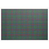 Scottish Clan MacHardy Tartan Kariert Stoff (Yard (91,4 cm))