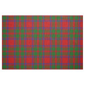 Scottish Clan MacIntosh Tartan Kariert Stoff (Fat Quarter (45,7 x 55,9 cm))