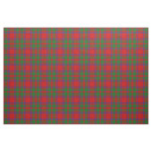 Scottish Clan MacIntosh Tartan Kariert Stoff (Yard (91,4 cm))