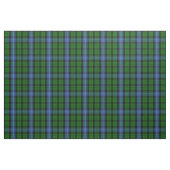 Scottish Clan MacIntyre Tartan Kariert Stoff (Yard (91,4 cm))