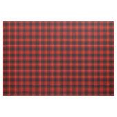Scottish Clan MacIver Tartan Kariert Stoff (Yard (91,4 cm))