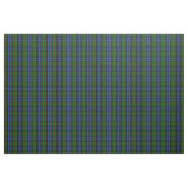 Scottish Clan MacKinlay Tartan Kariert Stoff (Yard (91,4 cm))