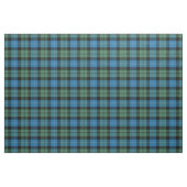Scottish Clan MacKirdy Tartan Kariert Stoff (Yard (91,4 cm))