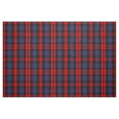 Scottish Clan MacLachlan Tartan Kariert Stoff (Fat Quarter (45,7 x 55,9 cm))
