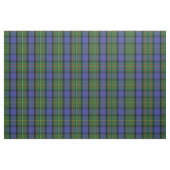 Scottish Clan MacLaren Tartan Kariert Stoff (Yard (91,4 cm))