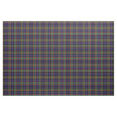 Scottish Clan MacLellan Tartan Kariert Stoff (Yard (91,4 cm))