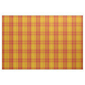 Scottish Clan MacMillan Tartan Kariert Stoff (Yard (91,4 cm))