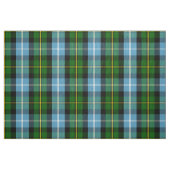 Scottish Clan MacNeil Tartan Kariert Stoff (Fat Quarter (45,7 x 55,9 cm))