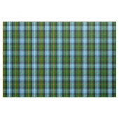 Scottish Clan MacNeil Tartan Kariert Stoff (Yard (91,4 cm))