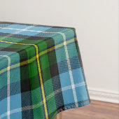 Scottish Clan MacNeil Tartan Kariert Tischdecke (Beispiel)