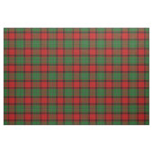 Scottish Clan MacPhail Tartan Kariert Stoff (Yard (91,4 cm))