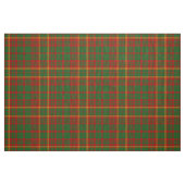 Scottish Clan MacRory Tartan Kariert Stoff (Fat Quarter (45,7 x 55,9 cm))
