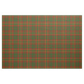 Scottish Clan MacRory Tartan Kariert Stoff (Yard (91,4 cm))