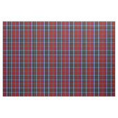 Scottish Clan MacTavish Tartan Kariert Stoff (Yard (91,4 cm))