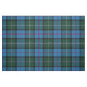 Scottish Clan MacThomas Tartan Kariert Stoff (Fat Quarter (45,7 x 55,9 cm))