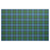 Scottish Clan MacWilliam Tartan Kariert Stoff (Yard (91,4 cm))