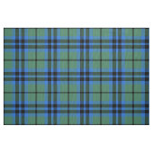 Scottish Clan Marshall Tartan Kariert Stoff (Fat Quarter (45,7 x 55,9 cm))