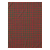 Scottish Clan Matheson Tartan Tischdecke (Vorderseite)