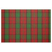 Scottish Clan Maxwell Tartan Kariert Stoff (Fat Quarter (45,7 x 55,9 cm))
