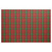 Scottish Clan Maxwell Tartan Kariert Stoff (Yard (91,4 cm))