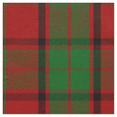 Scottish Clan Maxwell Tartan Kariert Stoff (Nahaufnahme)
