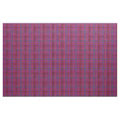 Scottish Clan McCall - Caithness Jagd Tartan Stoff (Yard (91,4 cm))