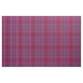 Scottish Clan McCall - Caithness Jagd Tartan Stoff (Fat Quarter (45,7 x 55,9 cm))