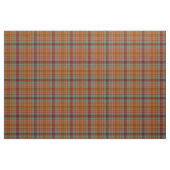 Scottish Clan McCall Tartan Kariert Stoff (Yard (91,4 cm))