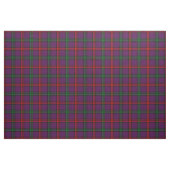 Scottish Clan Montgomery Tartan Kariert Stoff (Yard (91,4 cm))