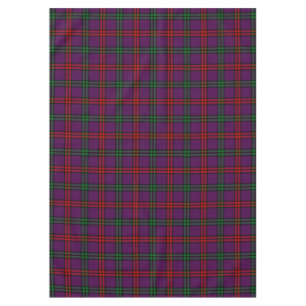 Scottish Clan Montgomery Tartan Kariert Tischdecke