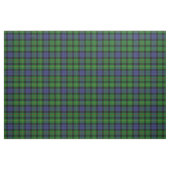 Scottish Clan Rollo Tartan Kariert Stoff (Yard (91,4 cm))