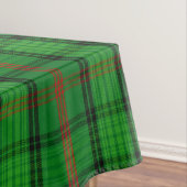 Scottish Clan Ross Tartan Kariert Tischdecke (Beispiel)